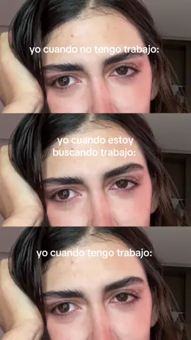 literalmente yo JAJAJ