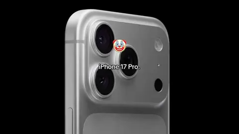 iPhone 17 pro Vs iPhone 16 pro #Iphone #apple #iphone17 #iphone16 #newiphone 