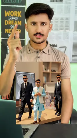 Explosion Ai Trending Effect🚀🔥 #foryou #trending #creatorsearchinsights #skillswithhamza 