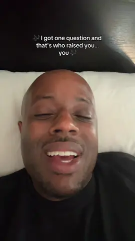 I couldn’t sit this trend out I’m sry ☠️ #choppedandscrewed #fypシ #fypppppppppppppp 