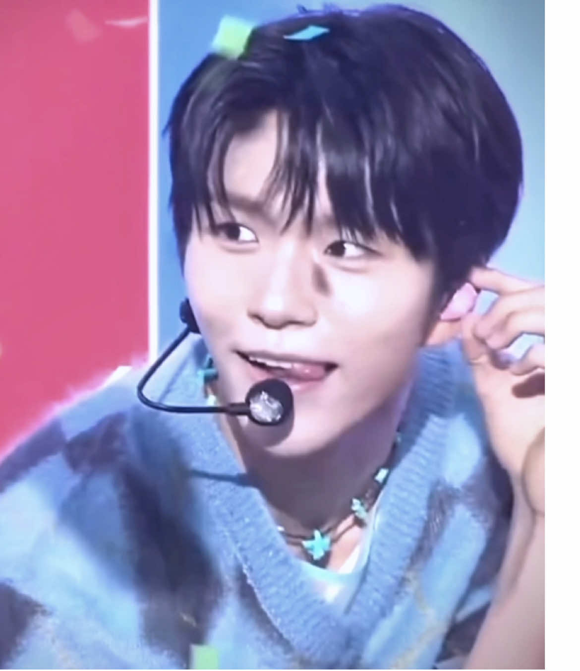 um whatever idc ig #fyp #kpop #nctwish #explore #jaehee 