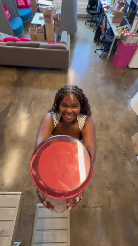 our obsession with @Rom&nd US is larger than life 🙃 get this iconic lippie for 20% off only at sokoglam.com 💗  #sokoglam #bestofkbeauty #koreanmakeup #kbeautymakeup 