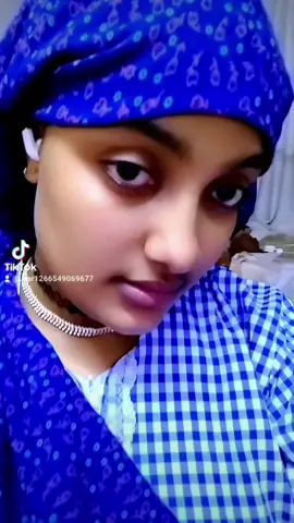 #creatorsearchinsights #oromotiktok❤️💚❤️ethiopiantiktok #fyppppppppppppppppppppppp #viralditiktok 