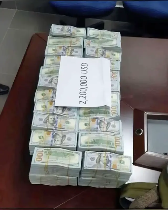 #Salvador🇸🇻 #Ecuador🇪🇨 #Mexique🇲🇽 #Espagne🇪🇸 #Colombie🇨🇴   -Unis🇺🇸