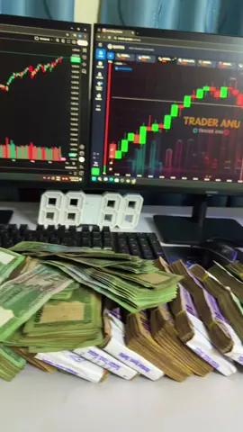 #traderanu#forextrading #money 