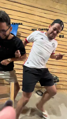 😂😂😂😂 #memestiktok #fyy #viraltiktok 