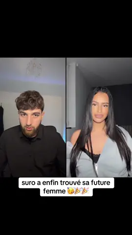 ALORS LA ZONEEE 🤣🤣⁉️⁉️🤙🏼 @B E B E C I T A 