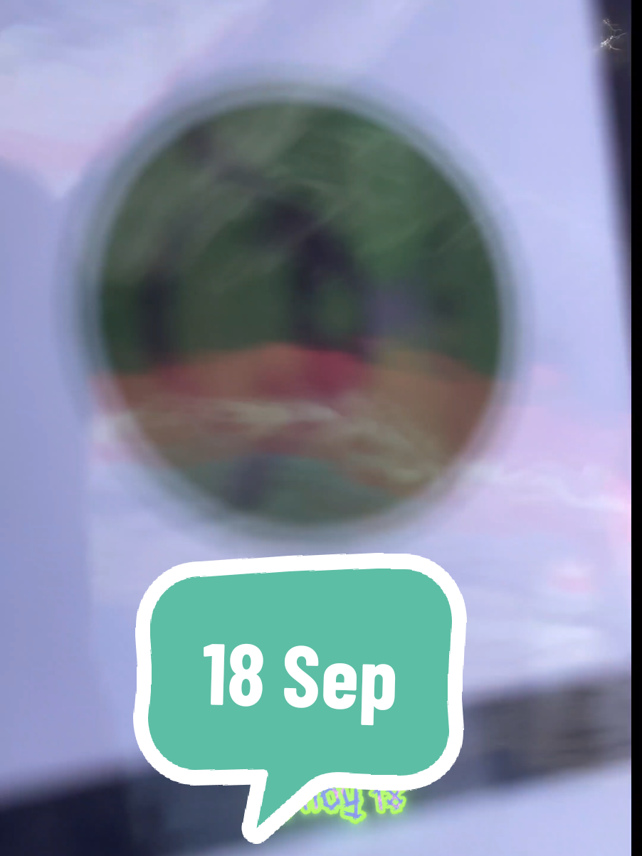 #perú🇵🇪 #fakegun #realista #juguetes #airsoft 