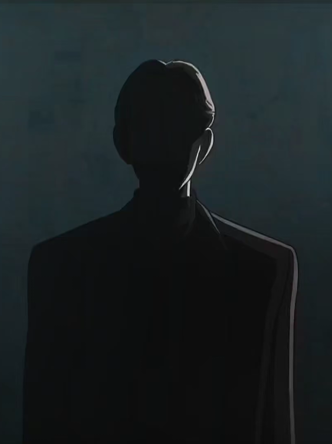 sorry for quality 😭✌🏻 Johan Liebert Edit #johanliebert #manipulation #monsteranime #johanliebertedit #anime 