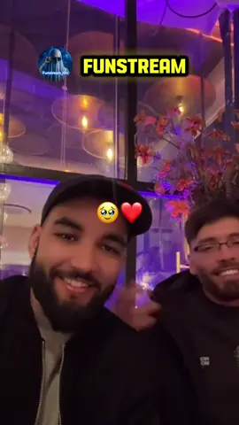 #غيث_الموريتاني_🇲🇷 #المغرب🇲🇦تونس🇹🇳الجزائر🇩🇿 #موريتانيا🇲🇷 #الشعب_الصيني_ماله_حل😂😂 