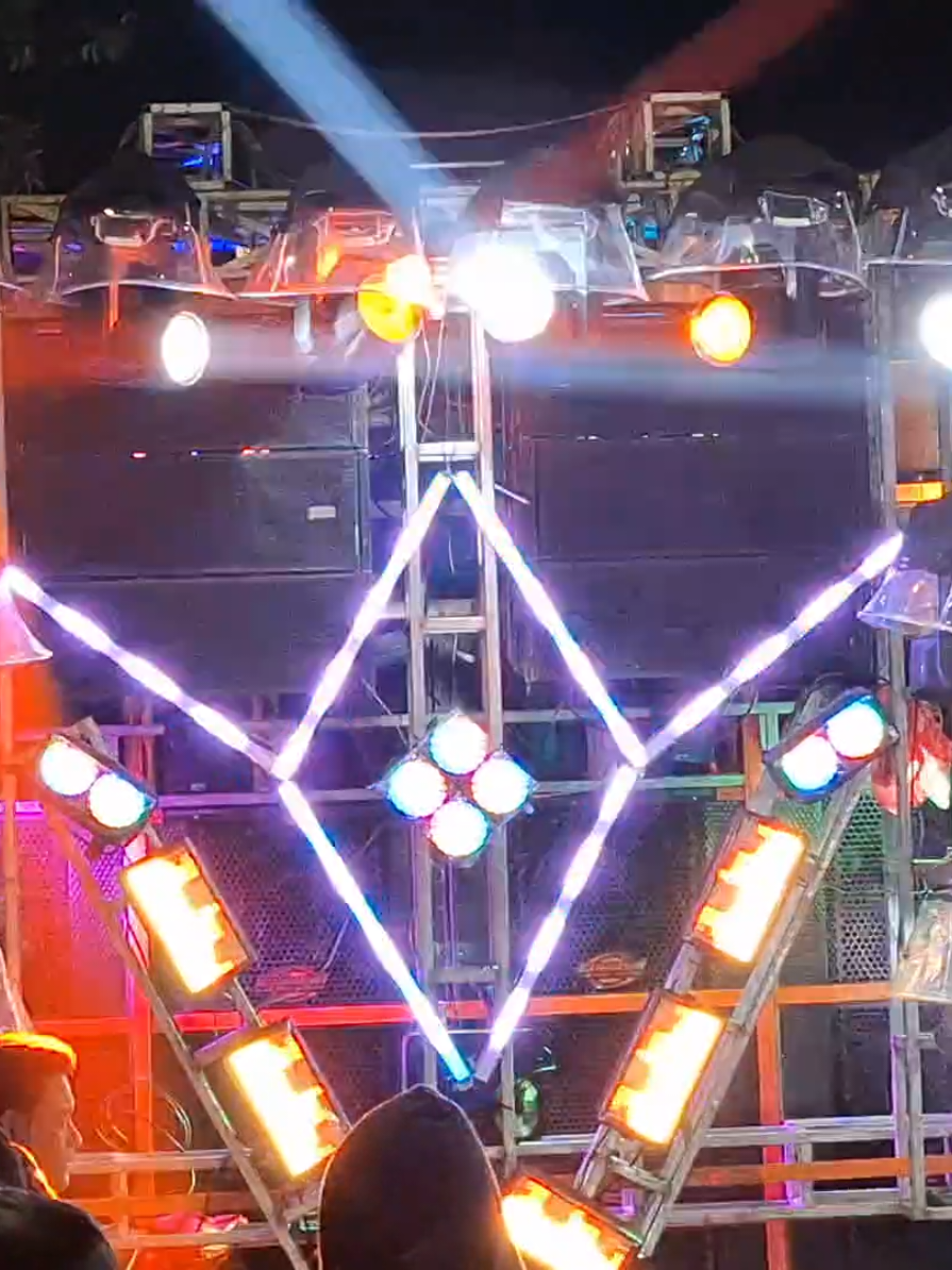 Cahaya Audio Kediri Cek Sound Carnival Brumbung Nusantara #cahayaaudiokediri #karnavalbrumbung #kepungkediri #pemburuhoregjawatimur #pemburuhoregkediri 