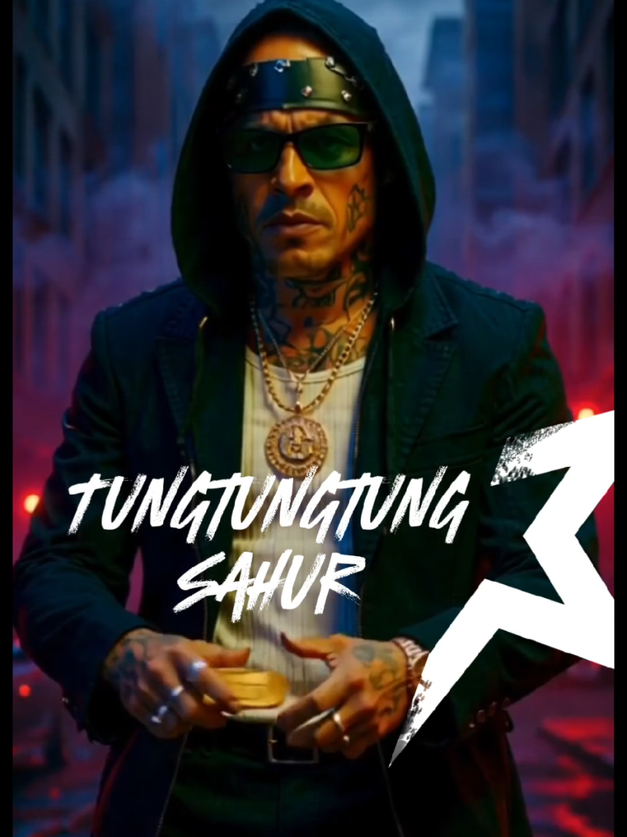 Brainrot rap drill the entire clip ! Tungtungtung Sahur complete song #tatatasahur #brainrotrap #tungtungtungsahur #italianbrainrot #brainrot 