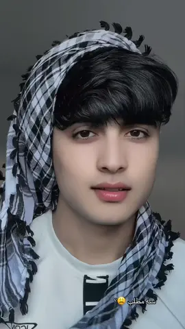 #❤️🦅🥺🔥💯💫 #unfreezemyacount #unfreezemyacount #fyp #foryoupage❤️❤️ 