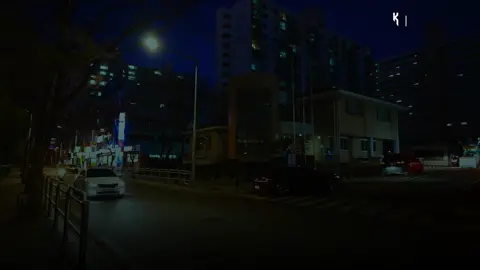 حبّيتُه أيوه وغيرُه هو ما هويت #WelcomeWassouf 