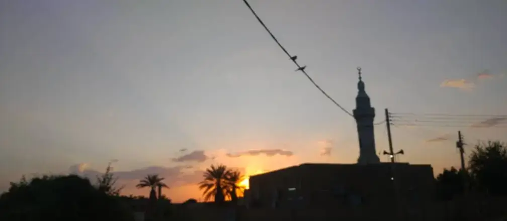 #الامل