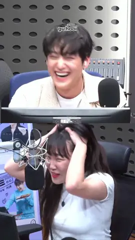 Kim Bum no modo ATACANTE🔥 #kimbum #eunji #dorama #coreano #coreiadosul 