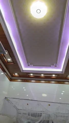 trần nano tại kỳ anh 0899618818