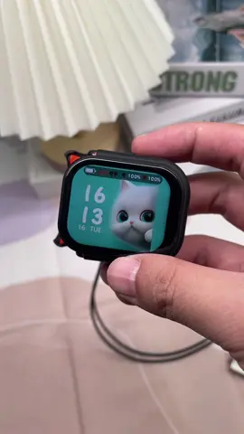 🔥🔥Earbuds works greatHighly recommend this Ai wirelessThis earbuds awesome💕💕🥳 #falldealsforyou#earbudswireless#headphoneforbetterexperience#overearheadphones#wirelessearbuds 