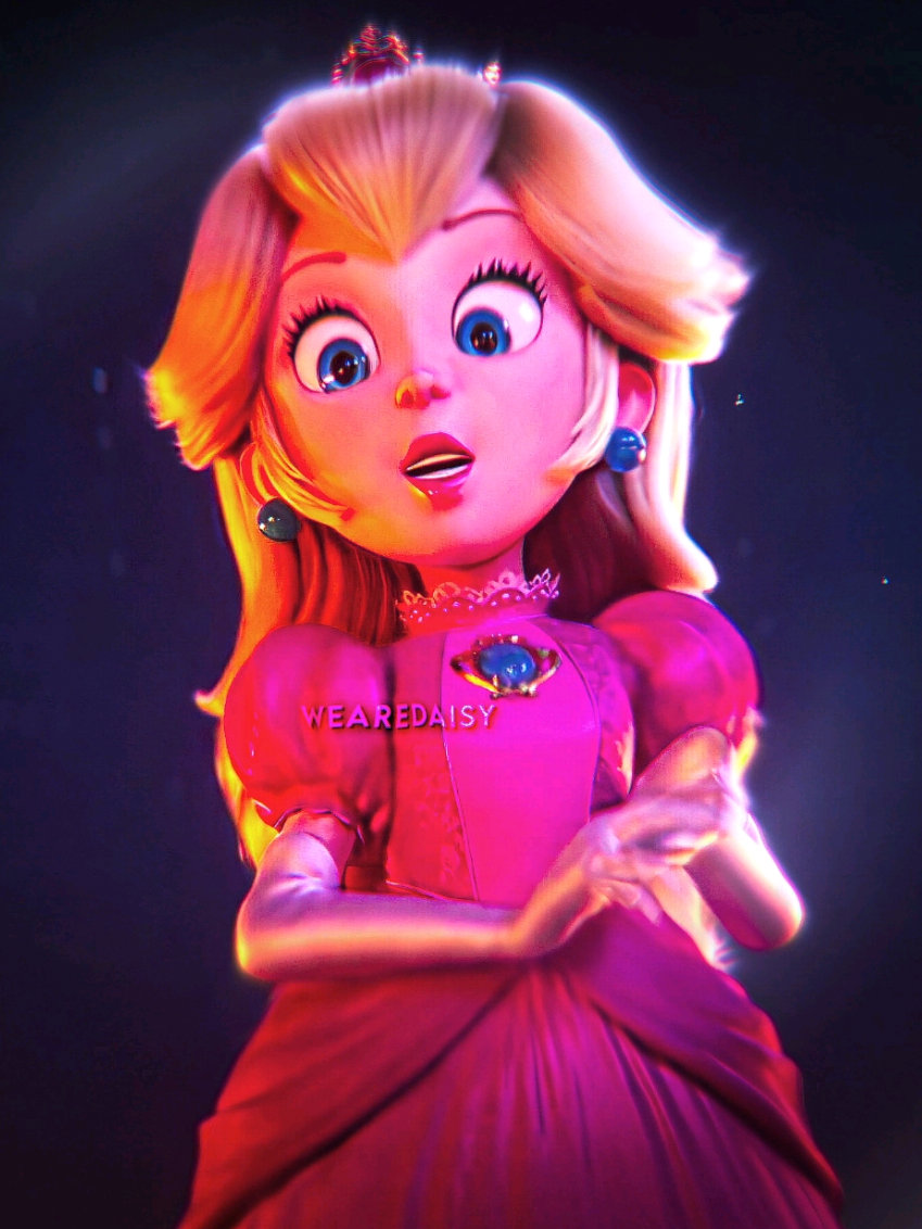 Quick edit 😋 cc/me idea/me scenes/me #peachmariomovie #peachmariomovieedits #mariomovie2 #mariomovie2peach #peachedits 