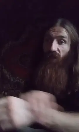 #іван #серія4 #реки 