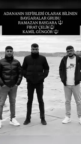 #kesfet #fypシ #keşfetteyizzz #16 #bursaprovince 