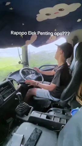 pasukan josjiss🤭 @gilangbelumsembuh_ @Mas Dol 2 @SUKAMOTRET.ID @egg skipper @𝘾𝘾𝙏𝙑 𝘾𝙊𝙈𝘼𝙇 𝙅𝙍𝙀𝙉𝙆 