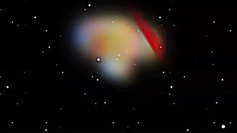 یار کوئی مجھ سے پیار کیوں نہیں کرتا شاید نسیب ہی بورا ہے #foeyoupageofficial #100kfollowers #100millionviews #growmyaccount #unfreezemyaccount 