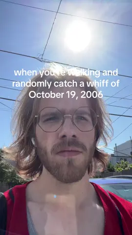 the buffet sucked but at least they had jello at picadilly’s #2000s #raylynch #suburban #chevysuburban #toysrus #scent #smell #throwback #relatable #funny 