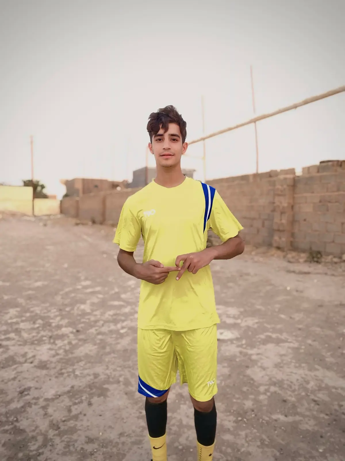 🤍 💛 🧡 💛 #fyp #القائم_الحدودالعراقيةالسوريا #الشعب_الصيني_ماله_حل😂😂 #tiktok #capcut 