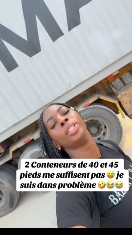 On vous réserve du lourd 😘 Grossiste N•1 . Bazar boutique Toujours 🙏🏾