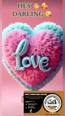 Njagala muntu atali njolonga #Love #viraltiktok #JAMIE #fouryou #fouryoupage 
