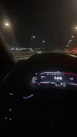 #سكودا4x4🖤🦅🖤 #🦅🦅🦅👑👑👑🦁🦁👑🖤🖤🦅🦅 