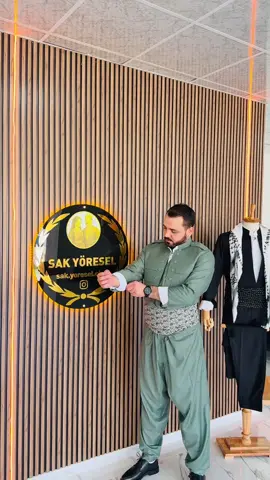 #sakyöreselcizre #yöreselgiyim #aşiretdüğünü #keşfet #hakansak🦅 