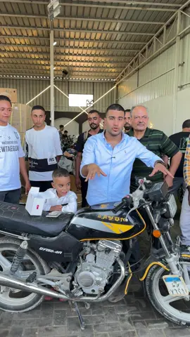 مباشر في يوم الجمعة في معرض الغلابة 2025/9/19