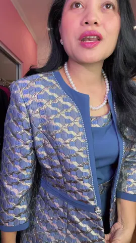 TANYA HARGA & ORDER HANYA KE WA 085695992202 #dress #dressnatal #dresscantik #dres 