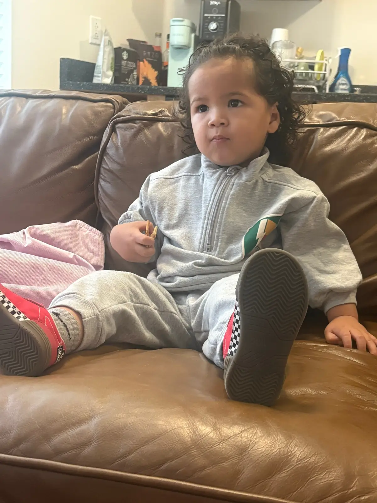 Love this boy he’s so dope lol