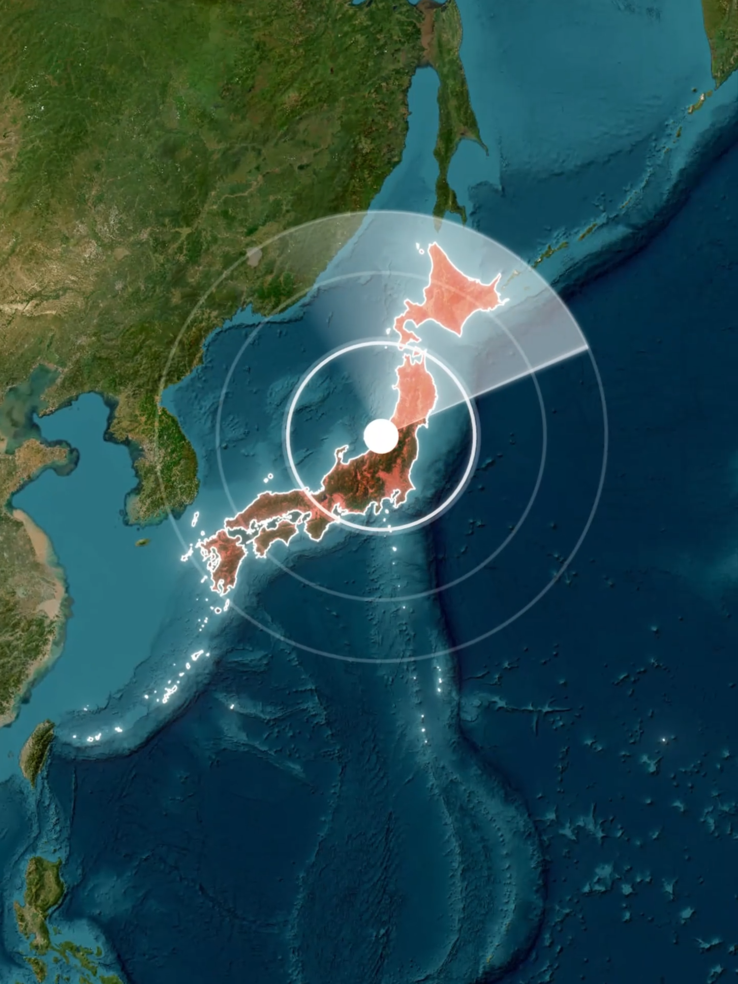 Vì sao Hoa Kỳ duy trì căn cứ quân sự trên toàn thế giới? #namday #namdaykhamphathegioi #geography #usa