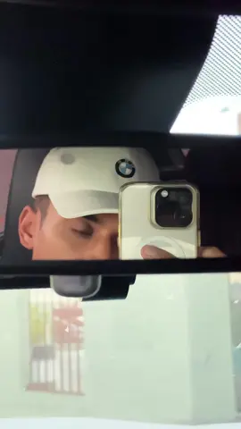 Those Eyessss #bmw #carsoftiktok #f30 #carguy #cars 
