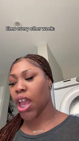 #elmo #funny 