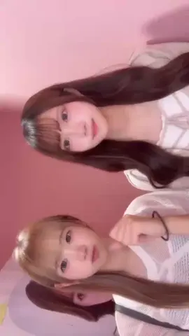 りおなちゃんと遊んだ🤭💞#広島#06 