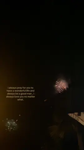 ilysm