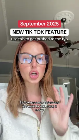 New tik tok feature: Tik tok text! Add the tik tok text feature to your stories for a quick and easy boost on Tik tok #tiktoktext #algorithm #tiktoktips #tiktokgrowth #contentcreatortips 