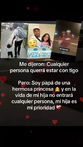 #LIVEIncentiveProgram #LIVEStory #PaidPartnership 