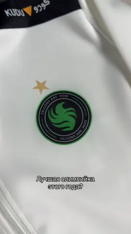 ТГК: rushbeekz #cs2 #csgo #niko #m0nesy 