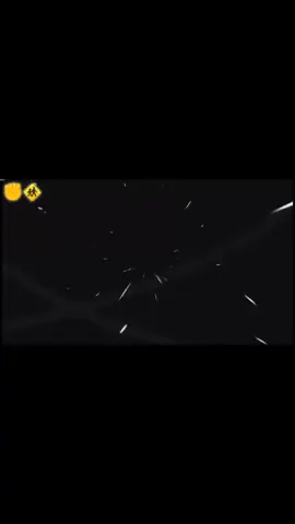 🚸★★أّلَأّخِـــــــواا★★🚸#اسوان_الاقصر_قنا_سوهاج_اسيوط_السودان #🎬📽🇰🇼 