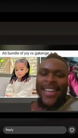 Gakenge😂😂😂😂#judedonatello 