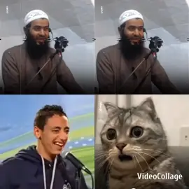 process hala🤣 #জামসেদ_মজুমদার #islamicvideo #foryou #trending #creatorsearchinsights 