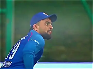 Rashidking catch 🔥🔥#foryoupage❤️❤️ #foryoupage❤️❤️ #foryoupage❤️❤️ #foryoupage❤️❤️ #unfreezemyacount 