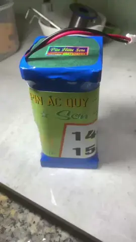 #sacnhanh #sac #thinhhanh #xuhuong #xuhuongtiktok 