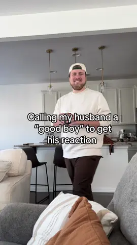 Some trends are too much🤣 #funny #reaction #couplecomedy #prank #trend 